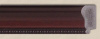 967 Cherry Bead